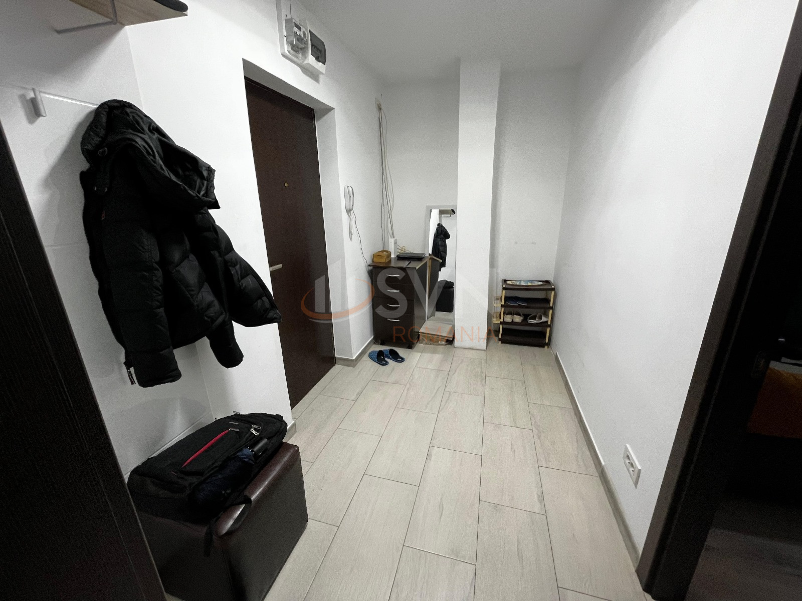 Apartament, 2 camere Bucuresti/Colentina