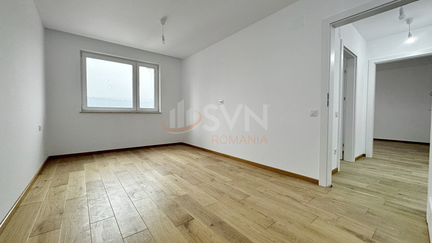 Apartament, 2 camere Brasov/Astra