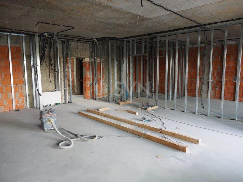 Apartament, 2 camere Bucuresti/Aviatorilor
