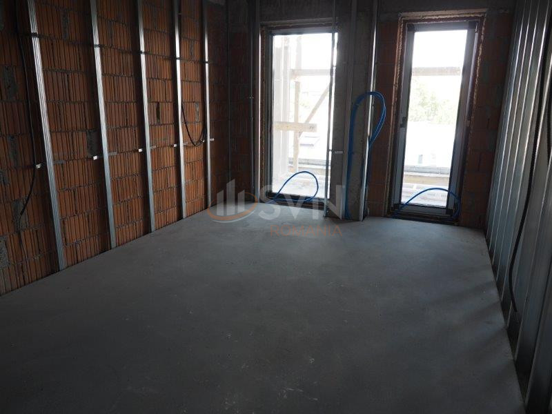 Apartament, 2 camere Bucuresti/Aviatorilor