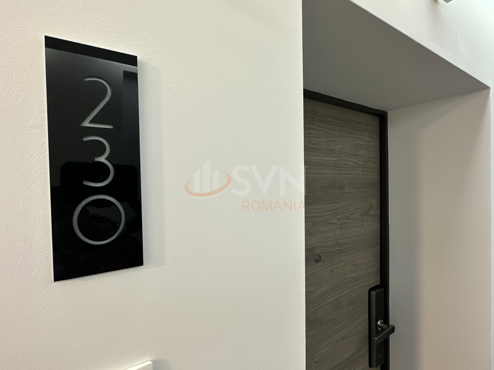 Apartament, 2 camere Bucuresti/Straulesti