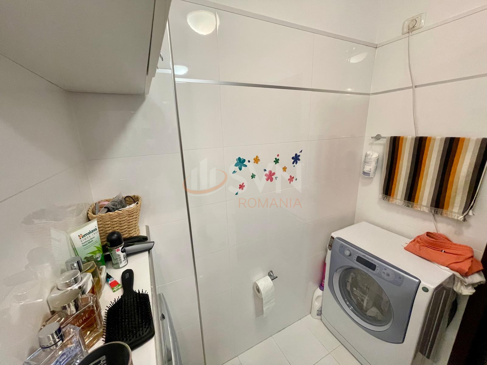 Apartament, 2 camere Bucuresti/Pipera