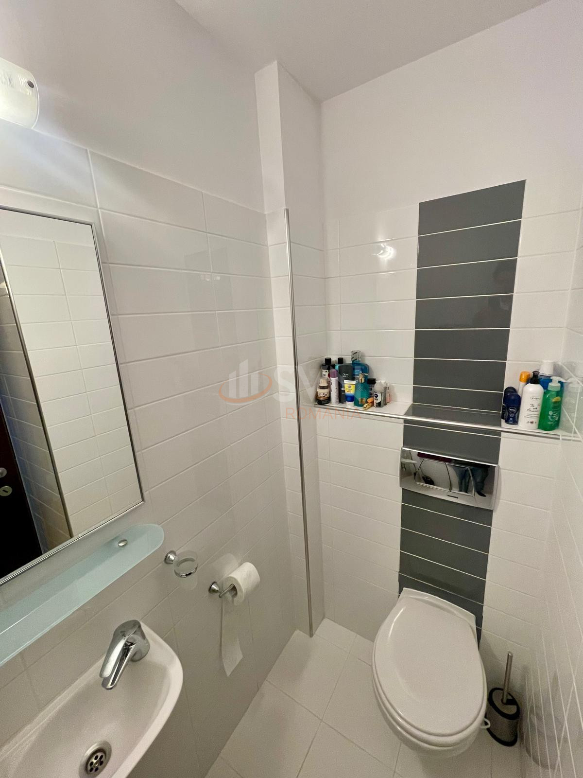 Apartament, 2 camere Bucuresti/Pipera