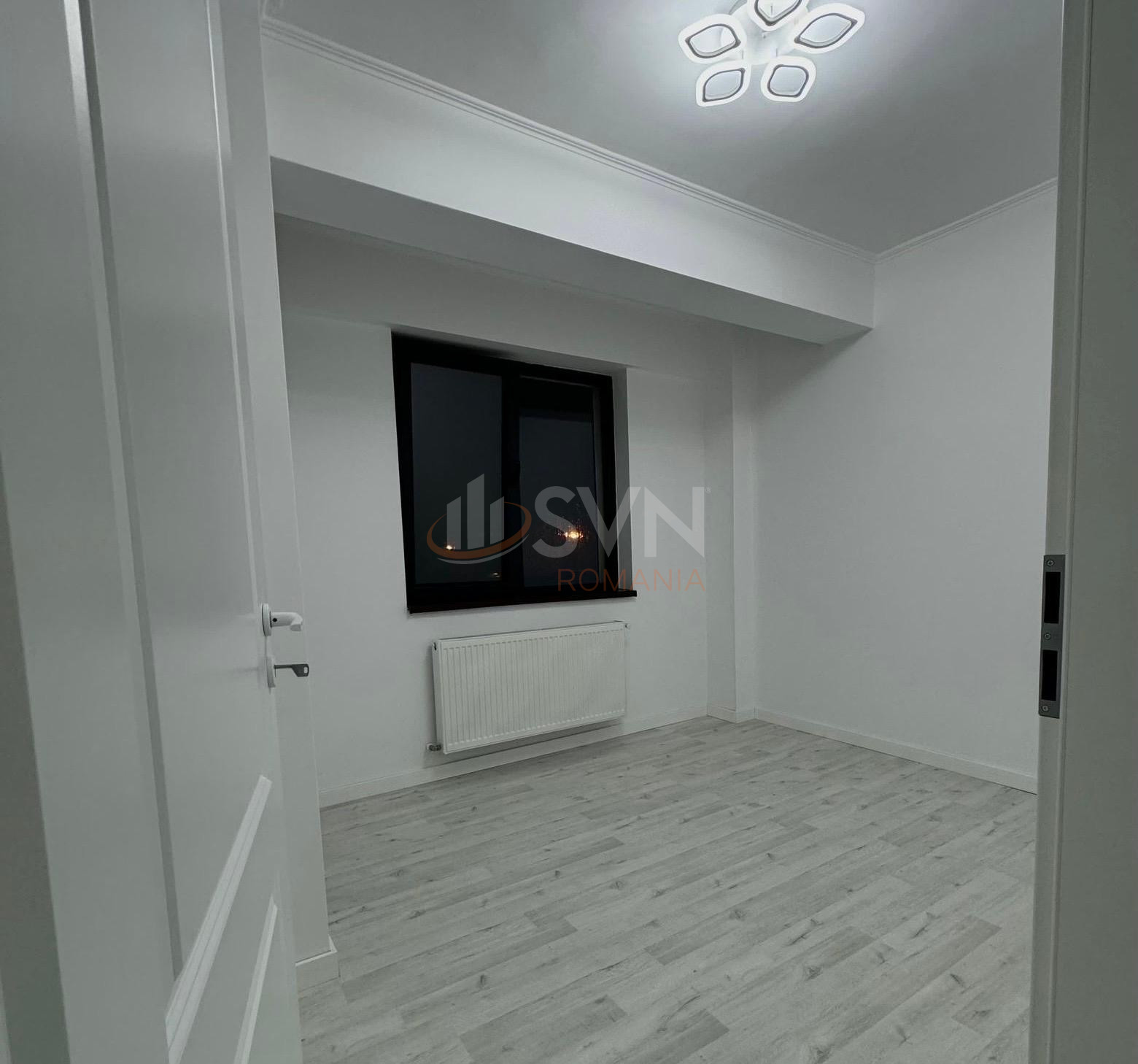 Apartament, 2 camere Bucuresti/Damaroaia