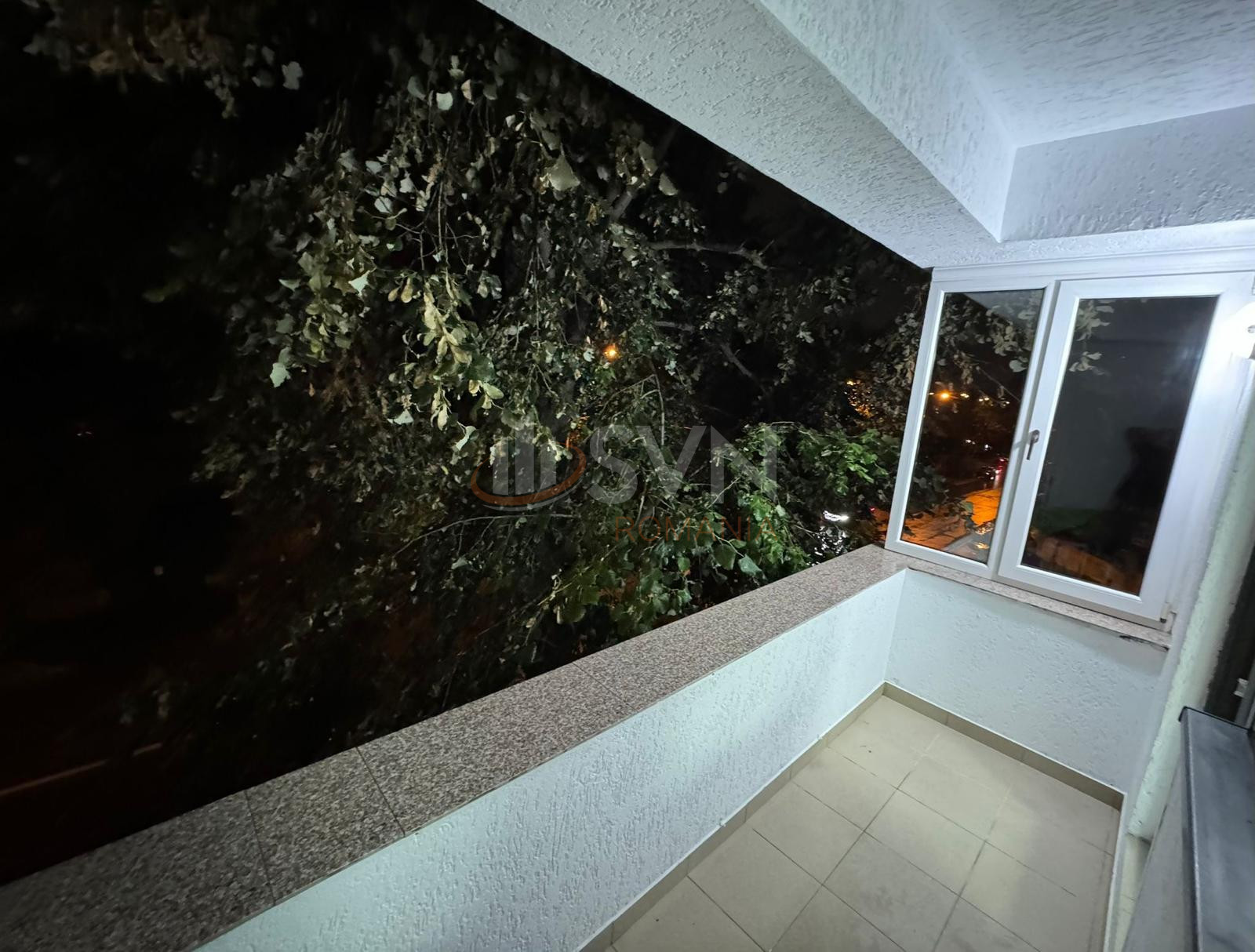 Apartament, 2 camere Bucuresti/Damaroaia