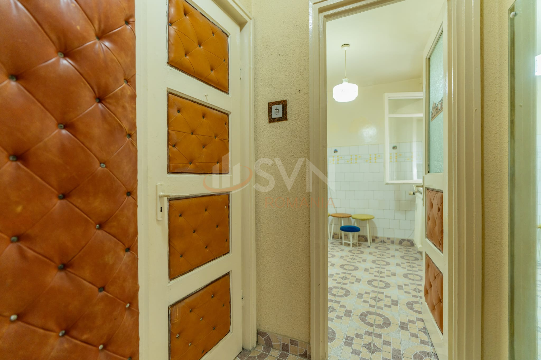 Apartament, 2 camere Bucuresti/Gara De Nord