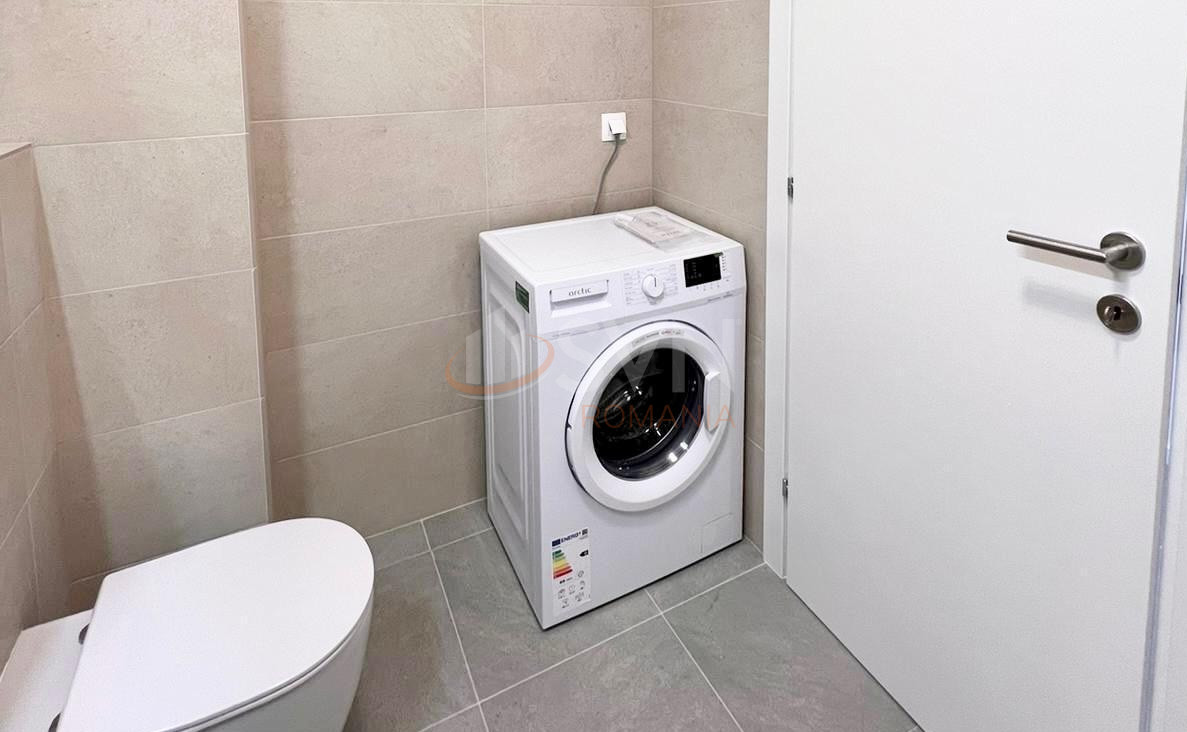 Apartament, 2 camere Bucuresti/Pipera