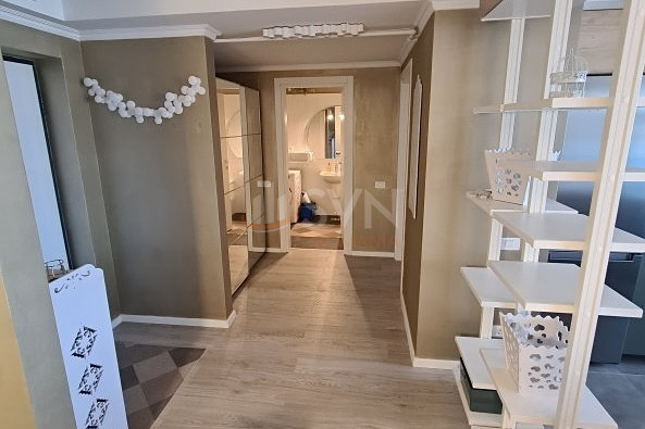 Apartament, 2 camere Bucuresti/Pipera