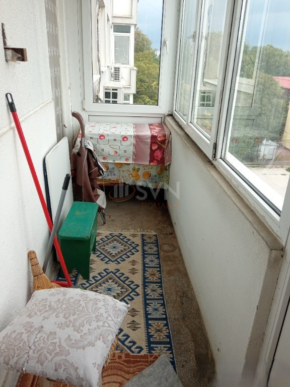 Apartament, 2 camere Bucuresti/Grivita
