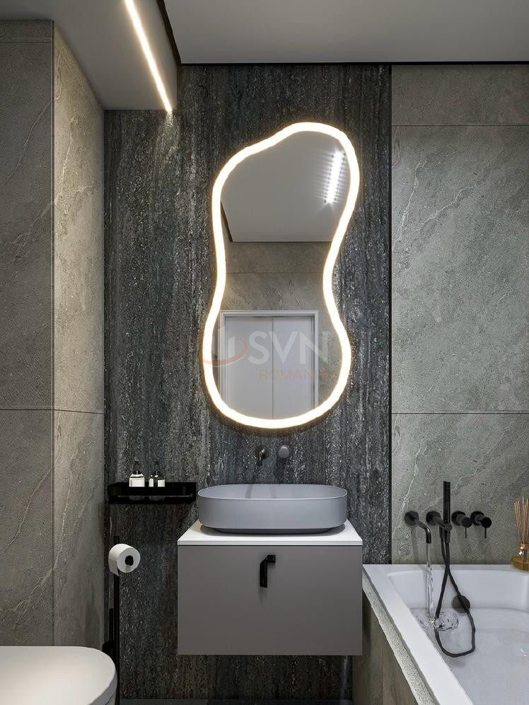 Apartament, 2 camere Bucuresti/Dristor