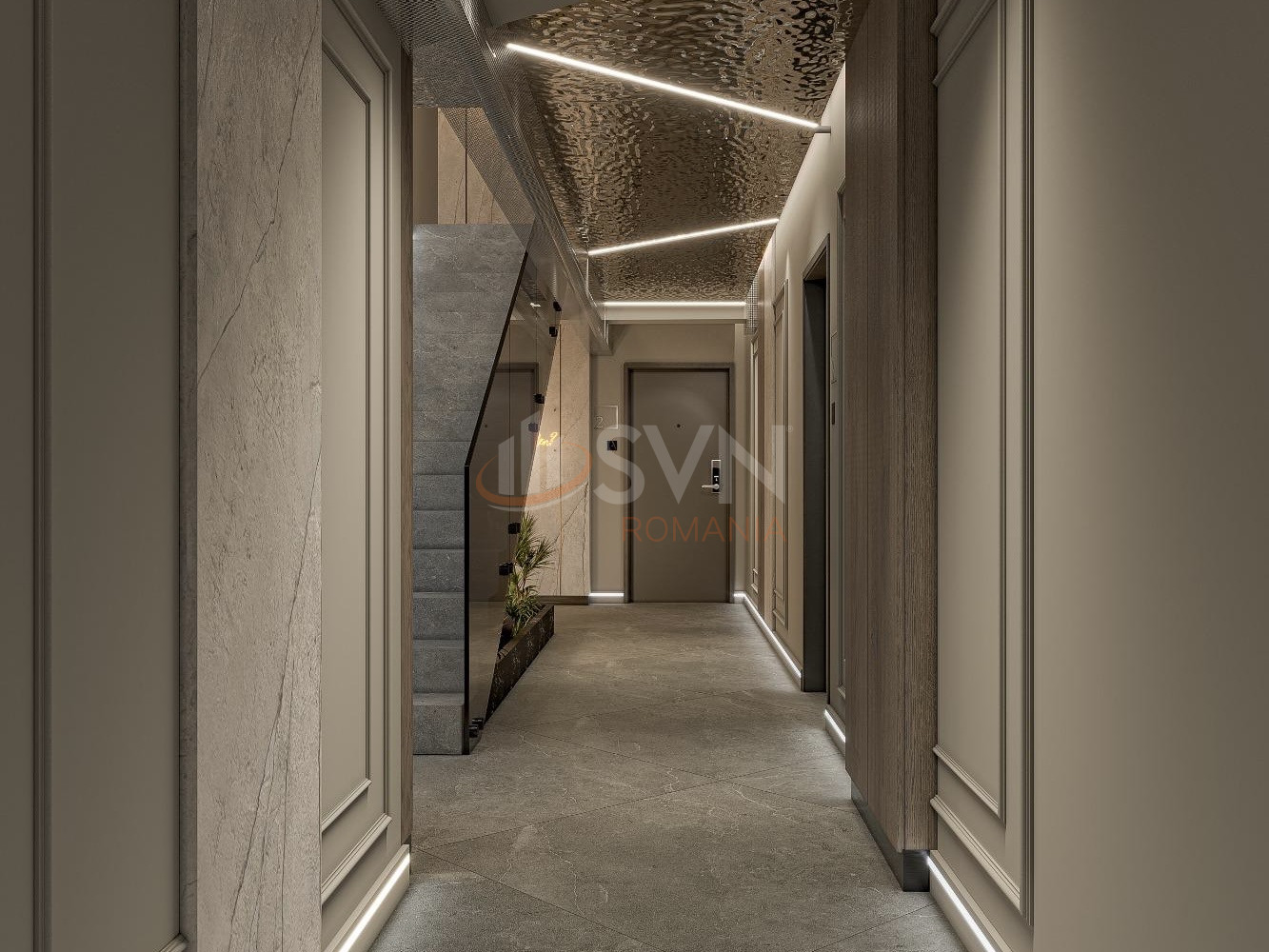 Apartament, 2 camere Bucuresti/Dristor