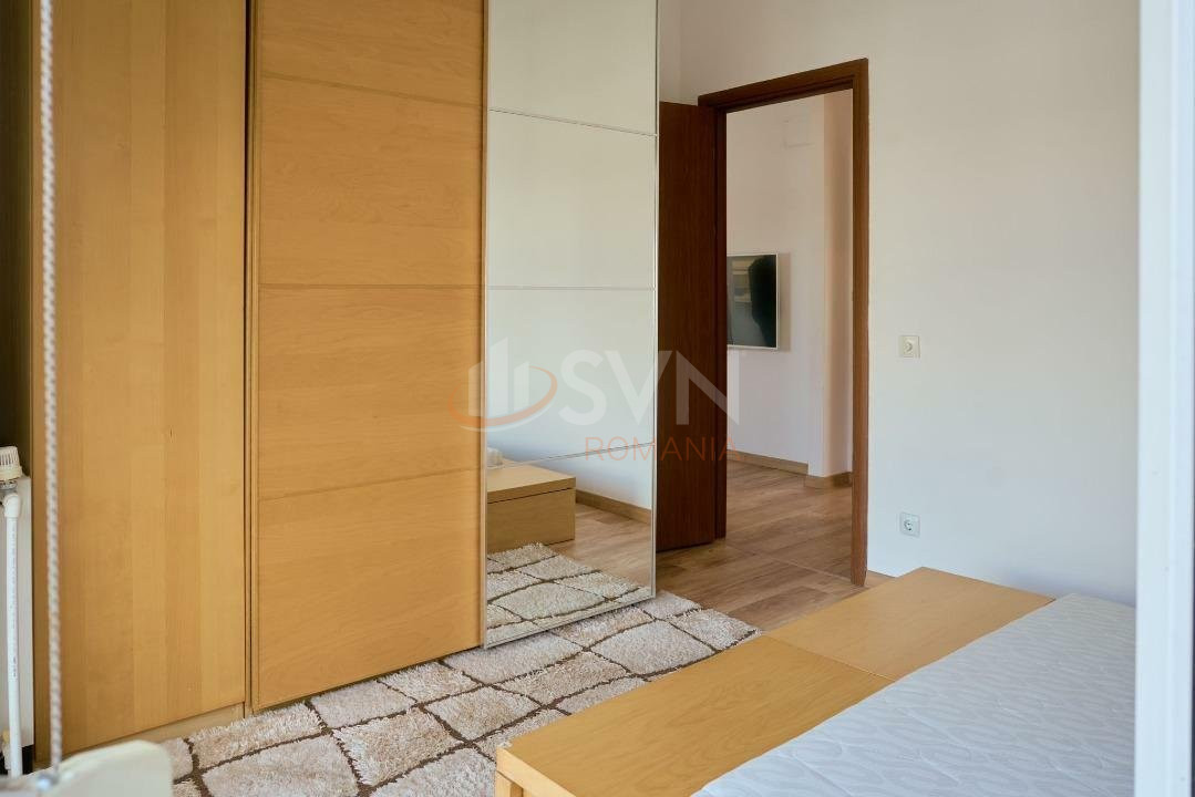 Apartament, 2 camere Bucuresti/Piata Romana