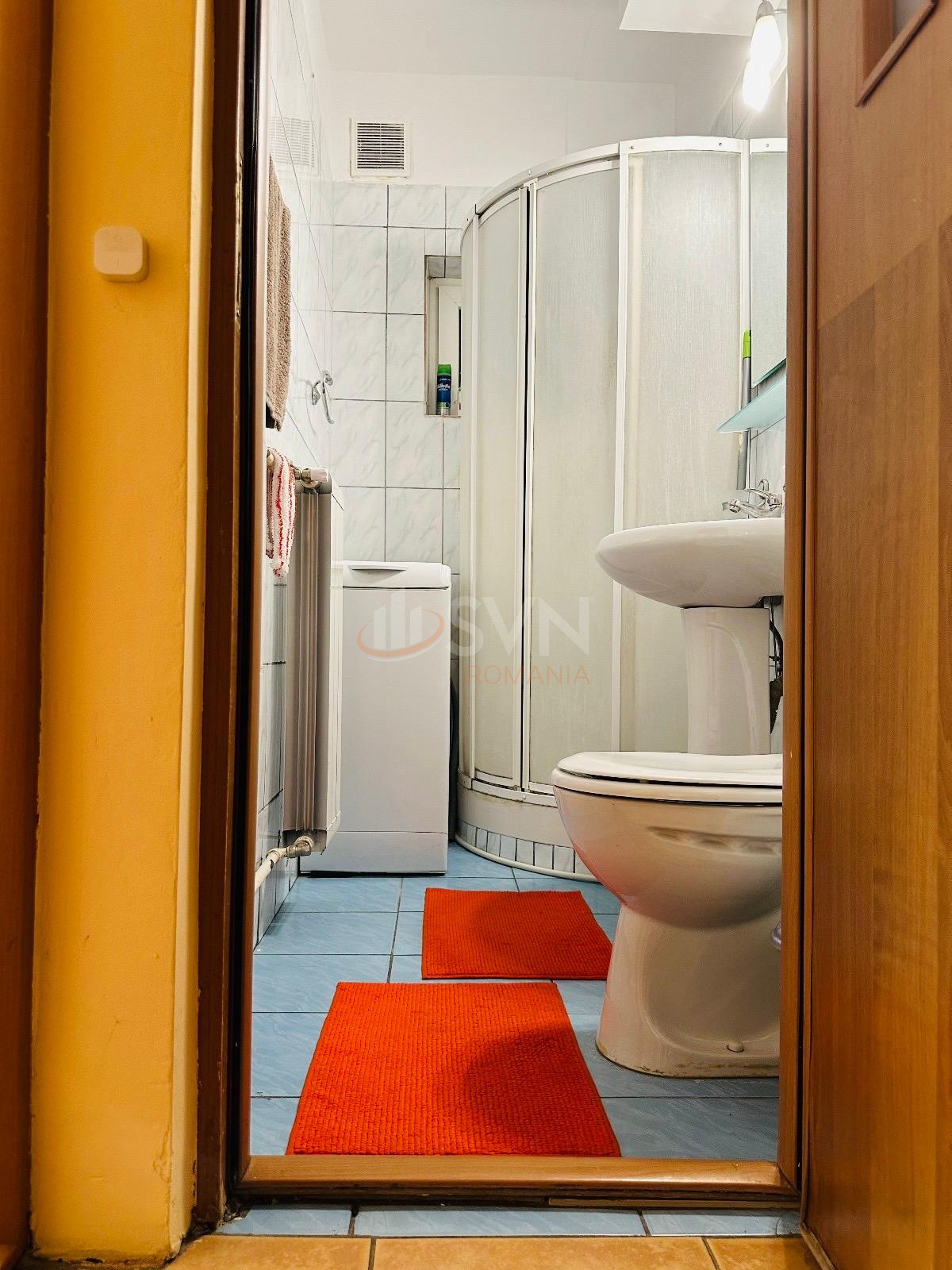 Apartament, 2 camere Bucuresti/Piata Romana