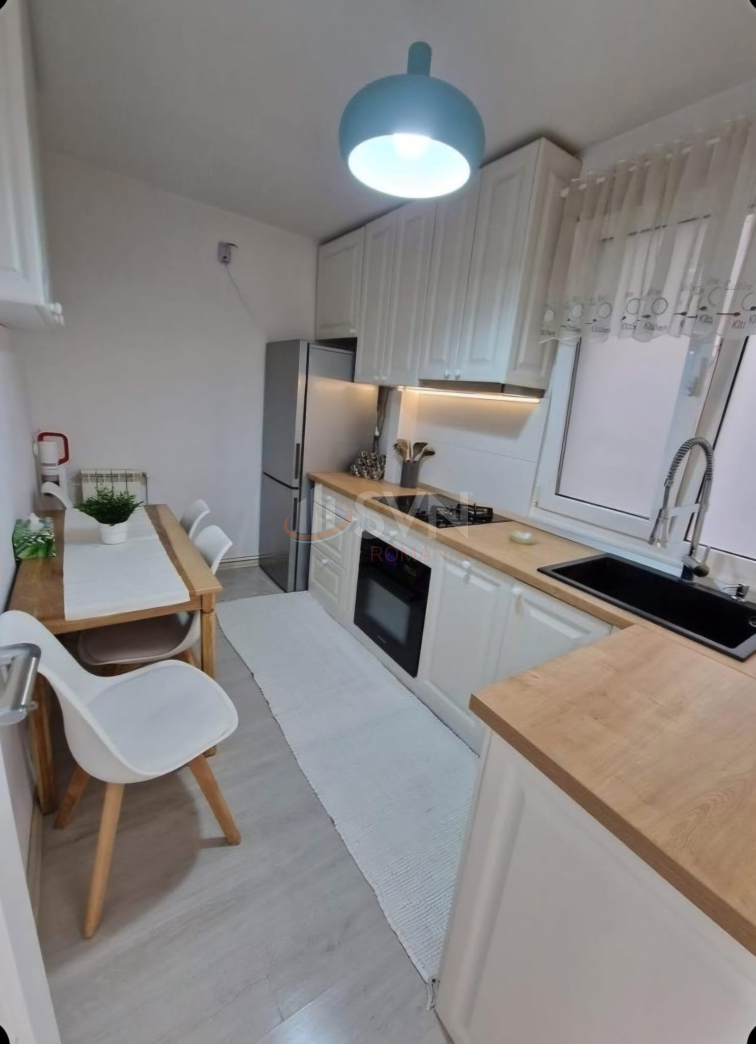 Apartament, 2 camere Bucuresti/Eroii Revolutiei