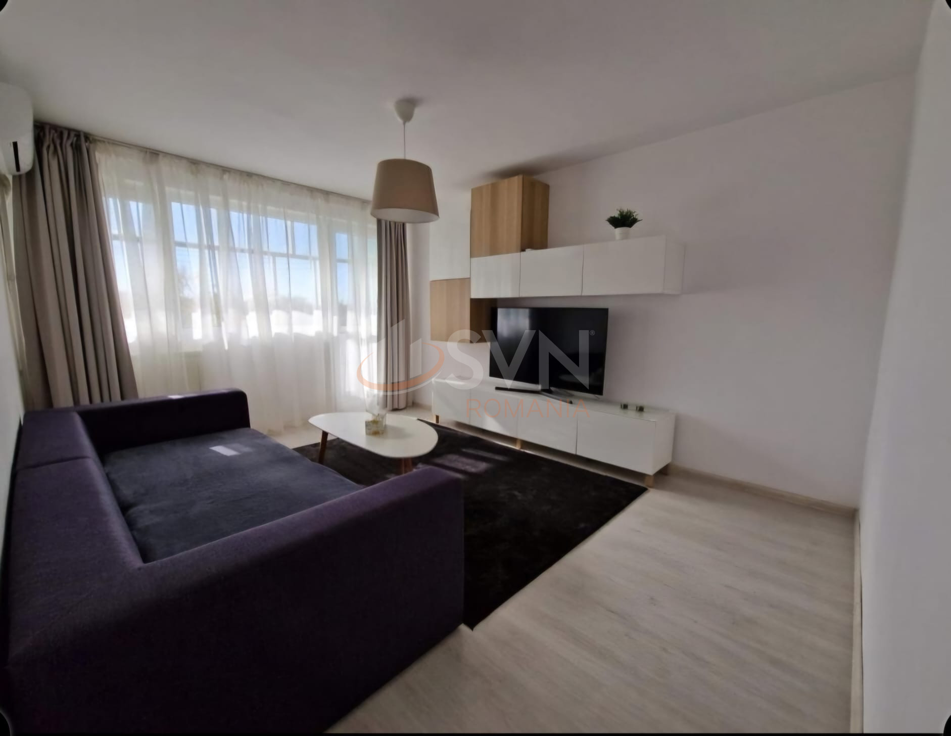 Apartament, 2 camere Bucuresti/Eroii Revolutiei