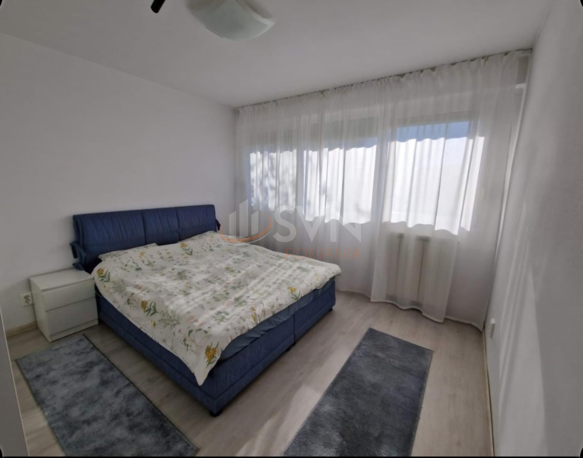 Apartament, 2 camere Bucuresti/Eroii Revolutiei