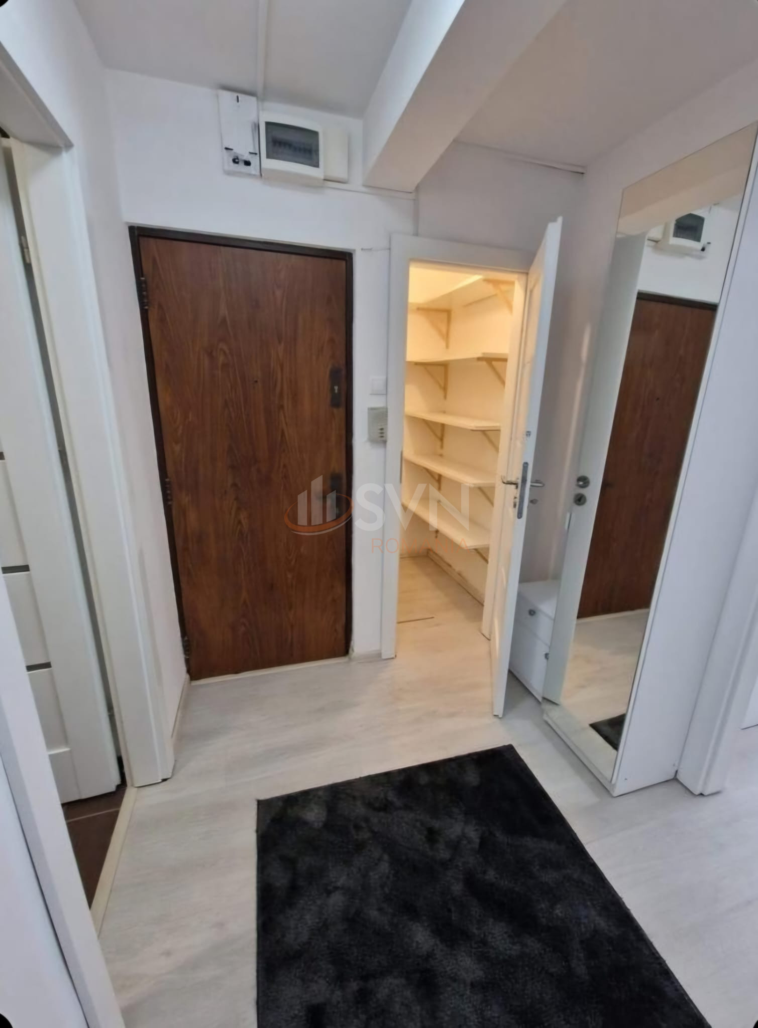 Apartament, 2 camere Bucuresti/Eroii Revolutiei