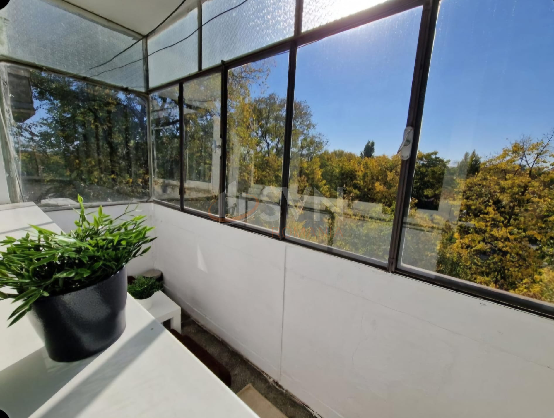 Apartament, 2 camere Bucuresti/Eroii Revolutiei