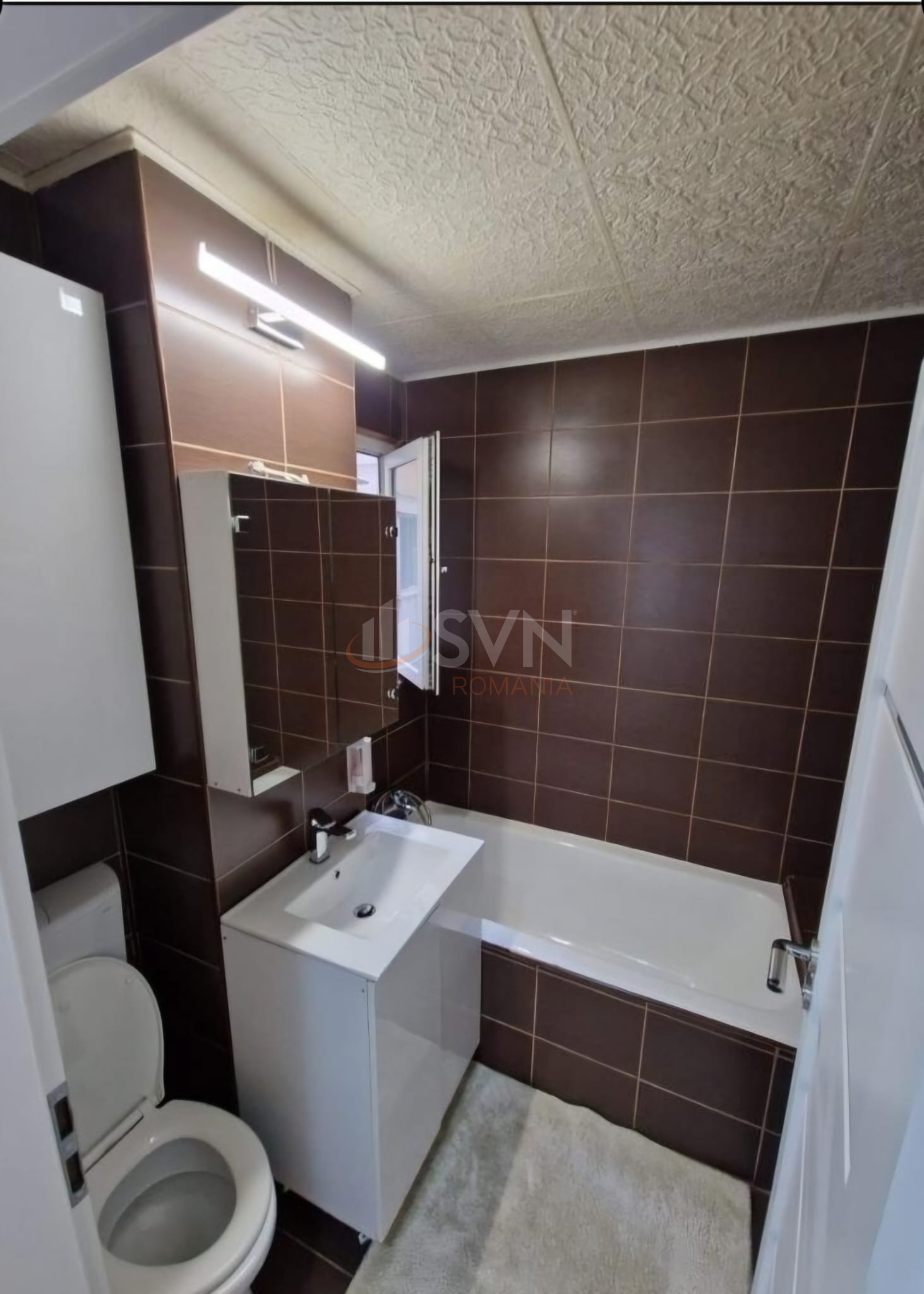 Apartament, 2 camere Bucuresti/Eroii Revolutiei