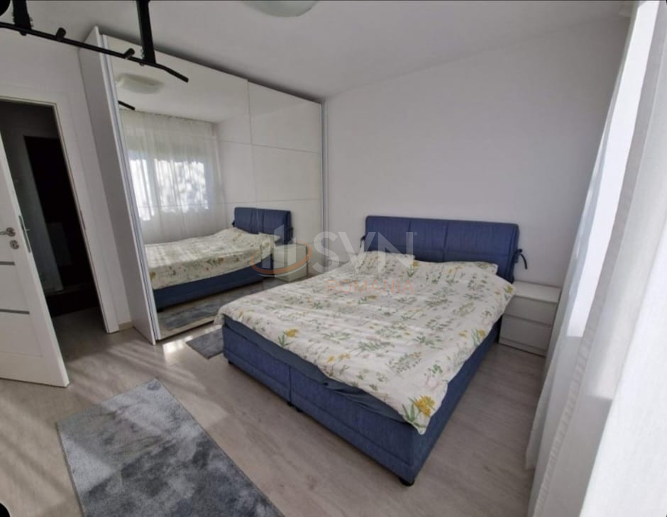Apartament, 2 camere Bucuresti/Eroii Revolutiei
