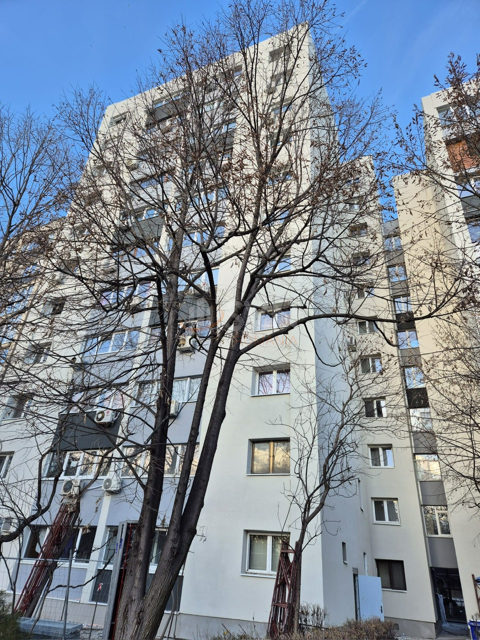 Apartament, 2 camere Bucuresti/Tineretului