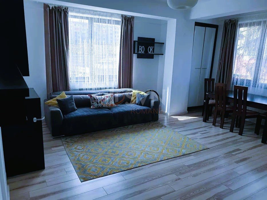 Apartament, 2 camere Bucuresti/1 Mai