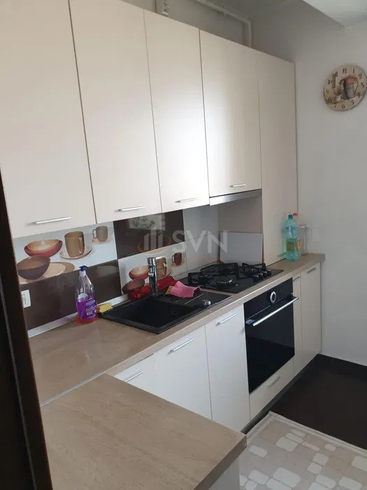 Apartament, 2 camere Bucuresti/1 Mai
