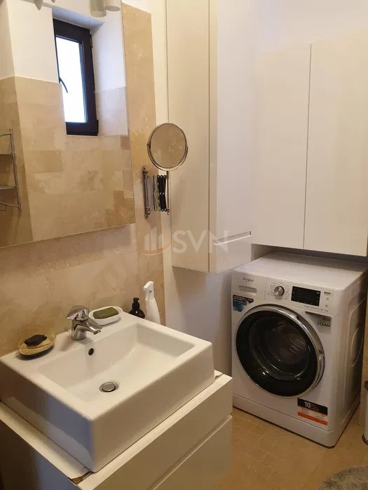 Apartament, 2 camere Bucuresti/1 Mai
