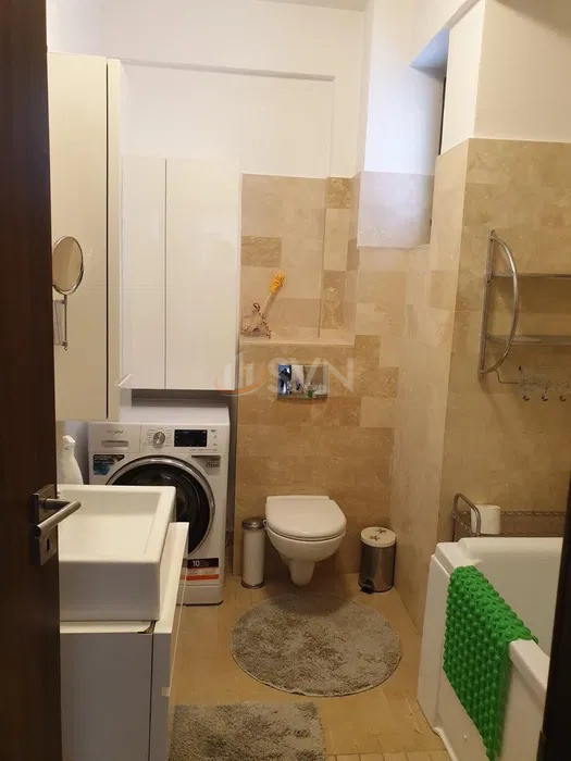 Apartament, 2 camere Bucuresti/1 Mai