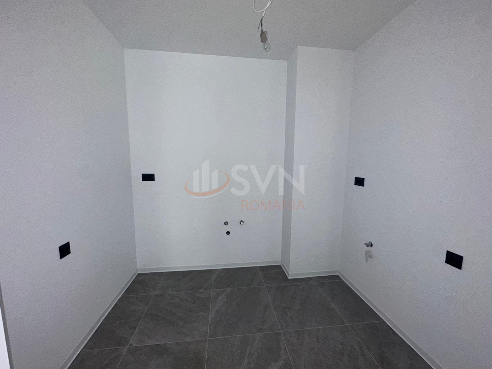 Apartament, 2 camere Bucuresti/Floreasca