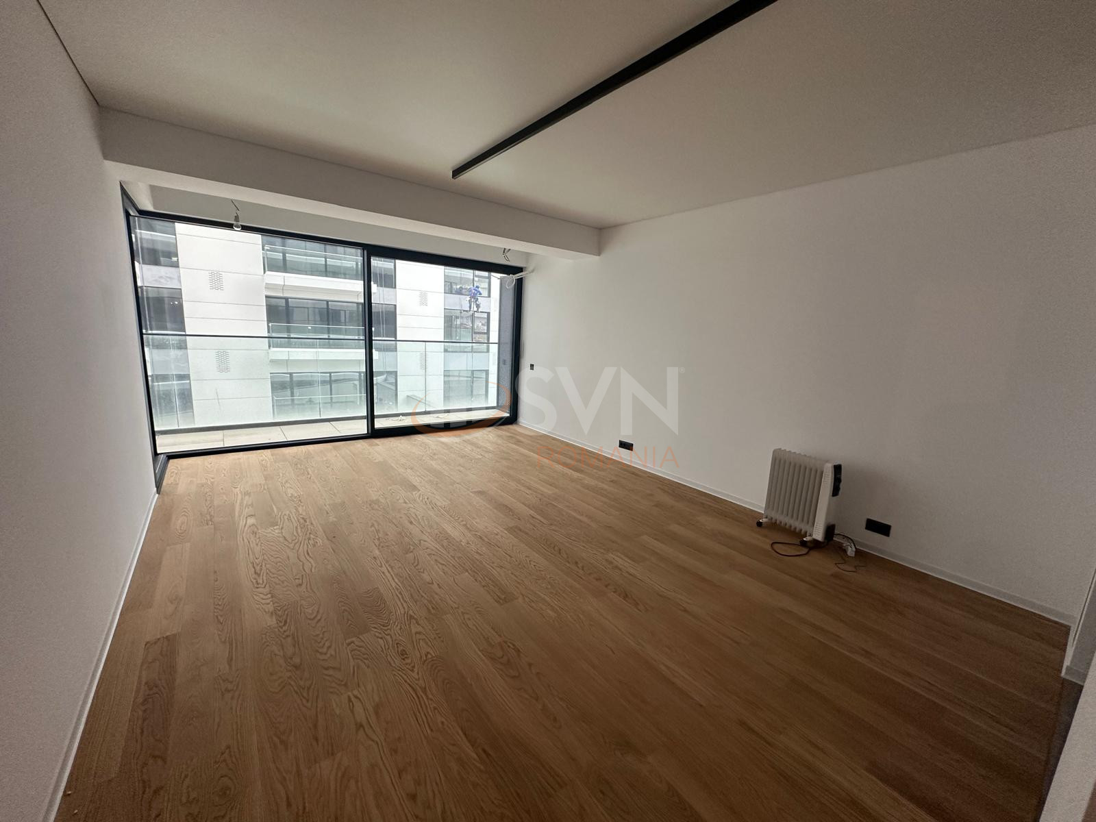 Apartament, 2 camere Bucuresti/Floreasca