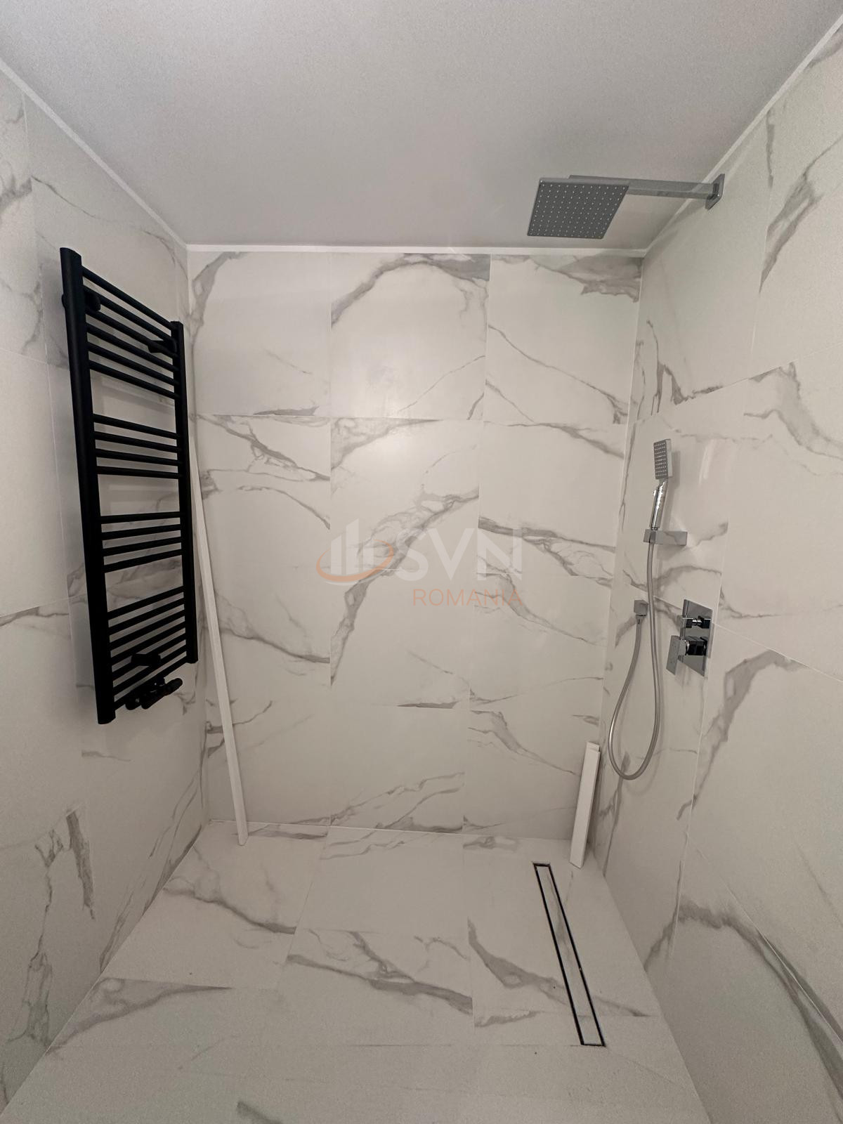 Apartament, 2 camere Bucuresti/Floreasca