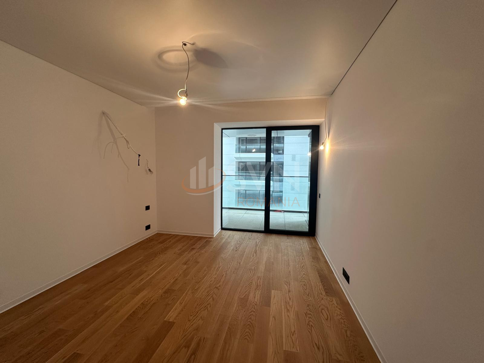 Apartament, 2 camere Bucuresti/Floreasca
