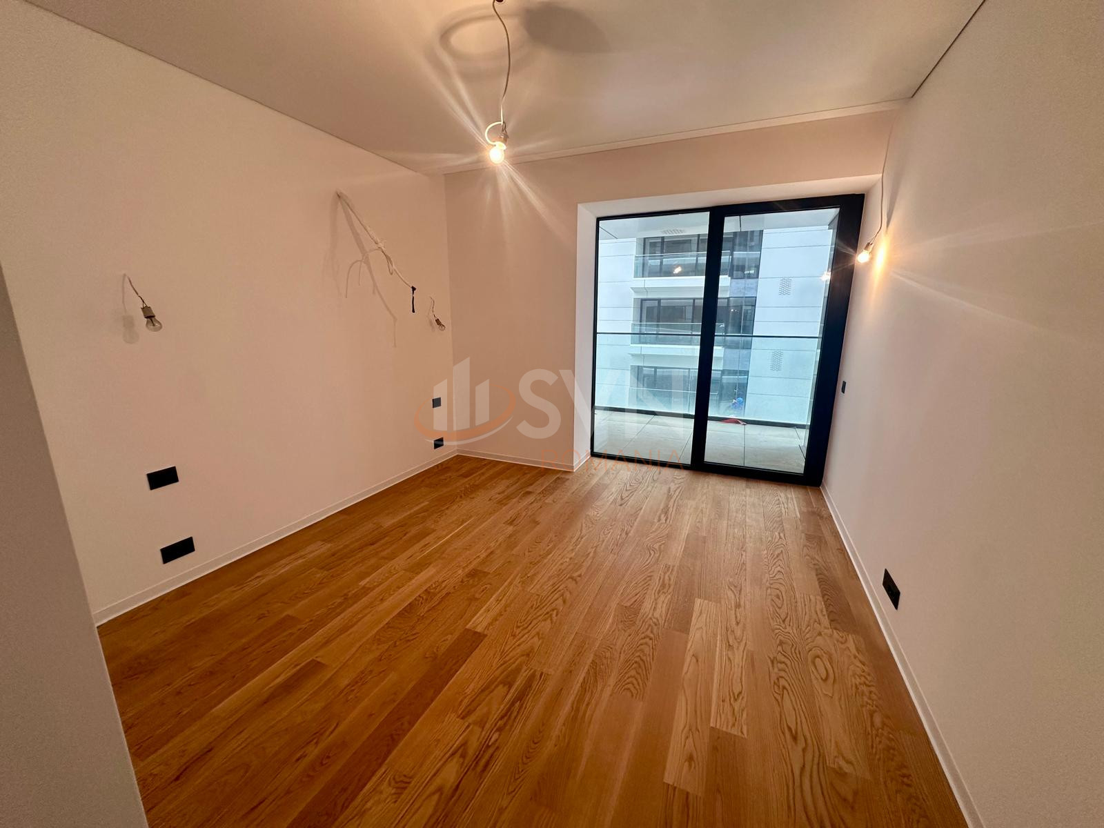 Apartament, 2 camere Bucuresti/Floreasca