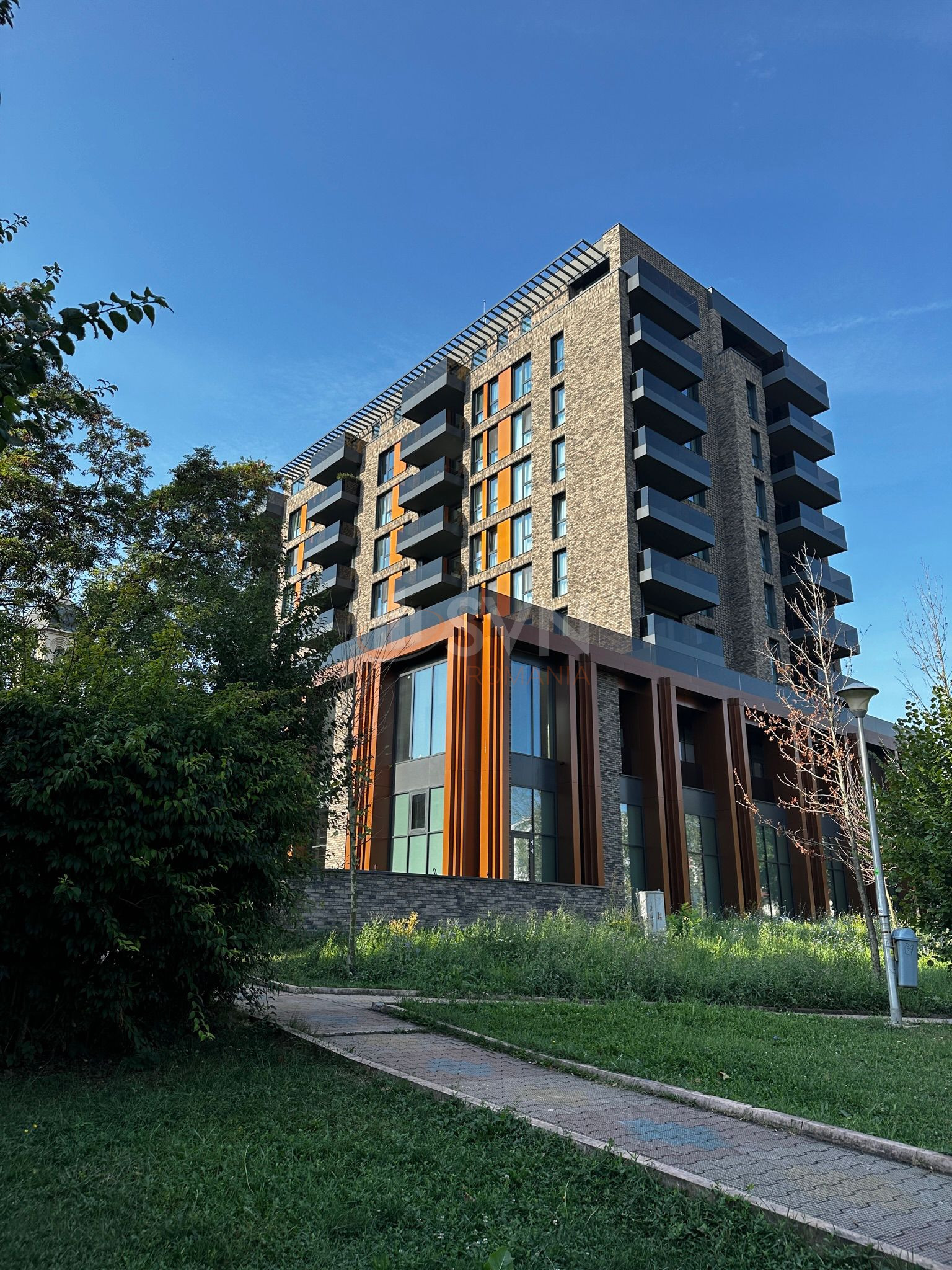 Apartament, 2 camere Cluj/Gheorgheni