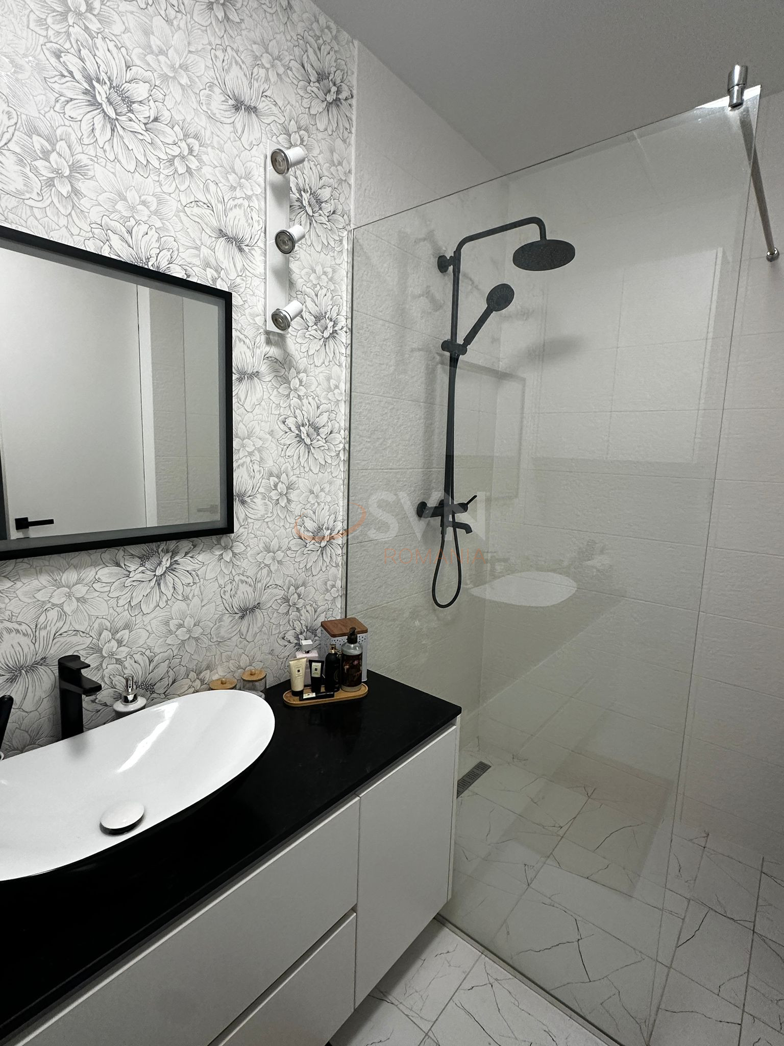 Apartament, 2 camere Cluj/Gheorgheni