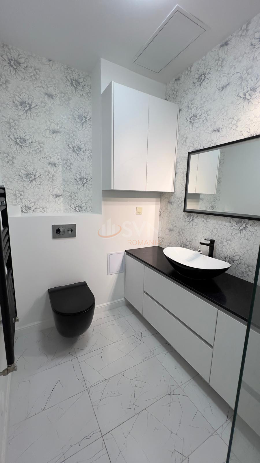 Apartament, 2 camere Cluj/Gheorgheni