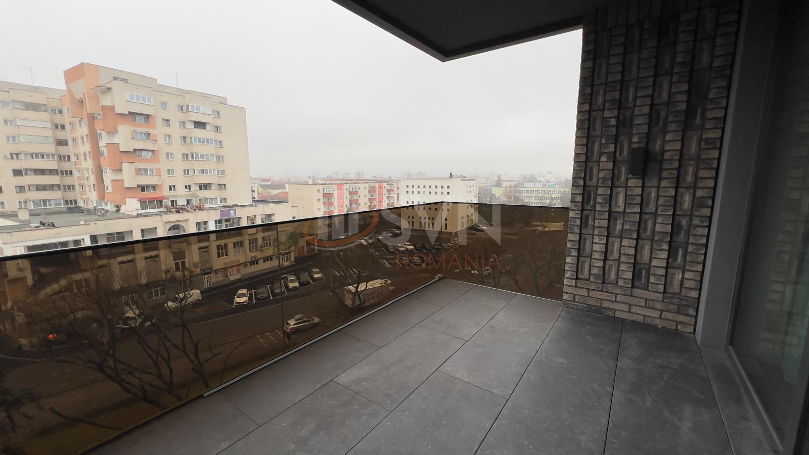 Apartament, 2 camere Cluj/Gheorgheni