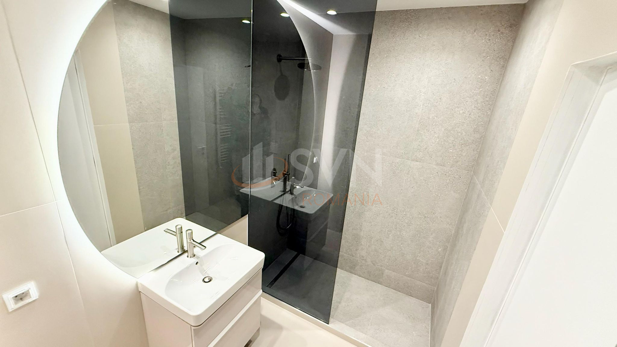 Apartament, 2 camere Bucuresti/Aviatiei