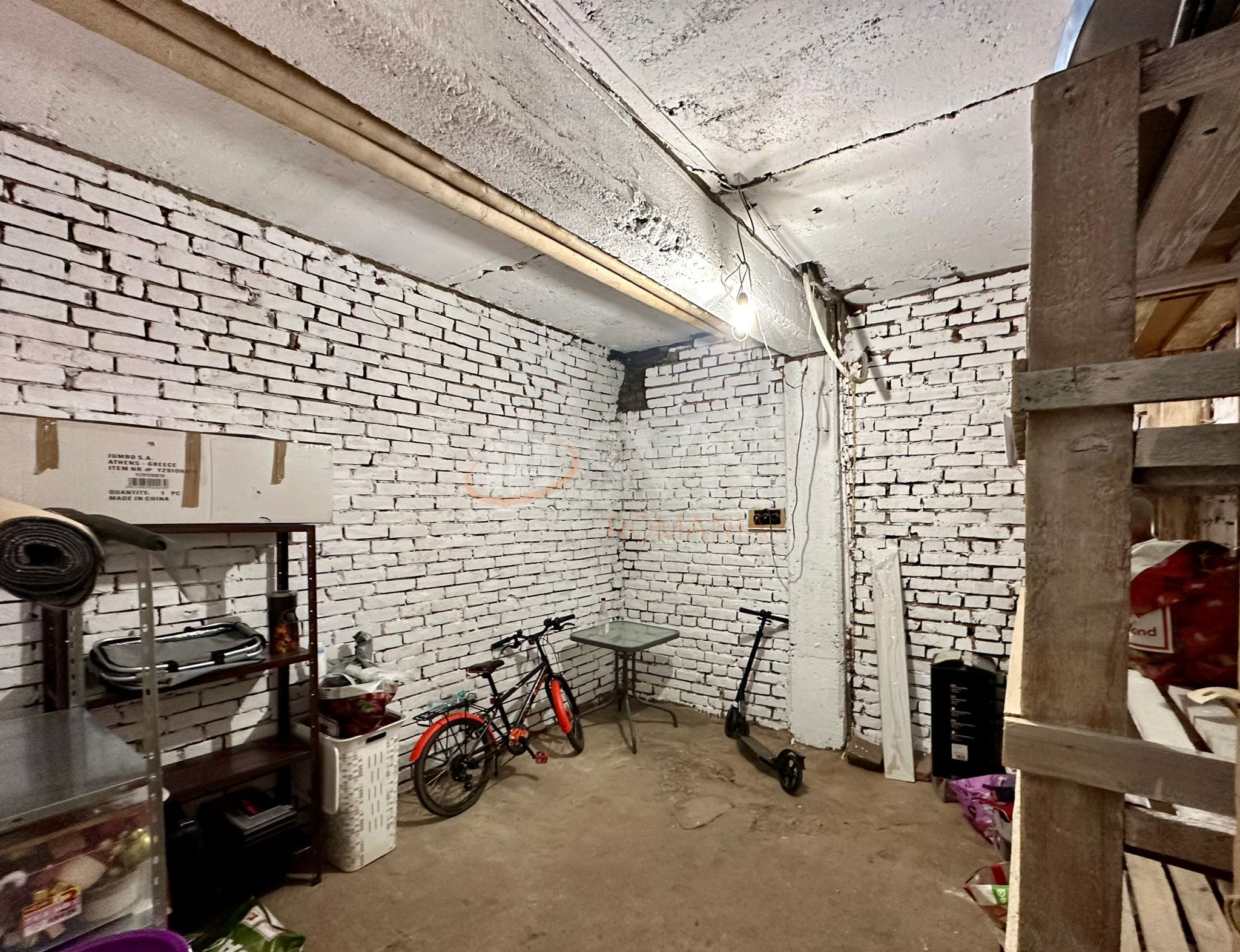 Apartament, 2 camere Bucuresti/Floreasca