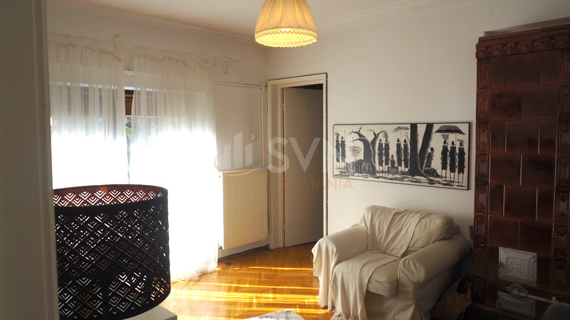 Apartament, 2 camere Bucuresti/Primaverii