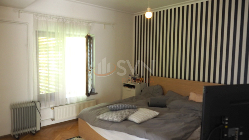 Apartament, 2 camere Bucuresti/Primaverii