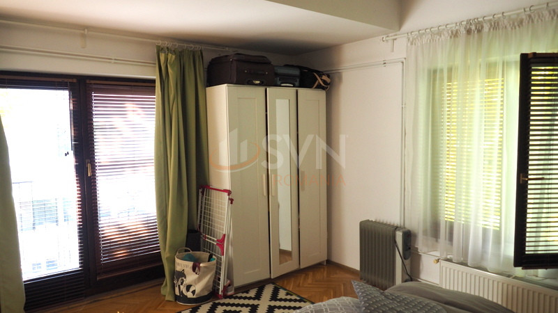 Apartament, 2 camere Bucuresti/Primaverii