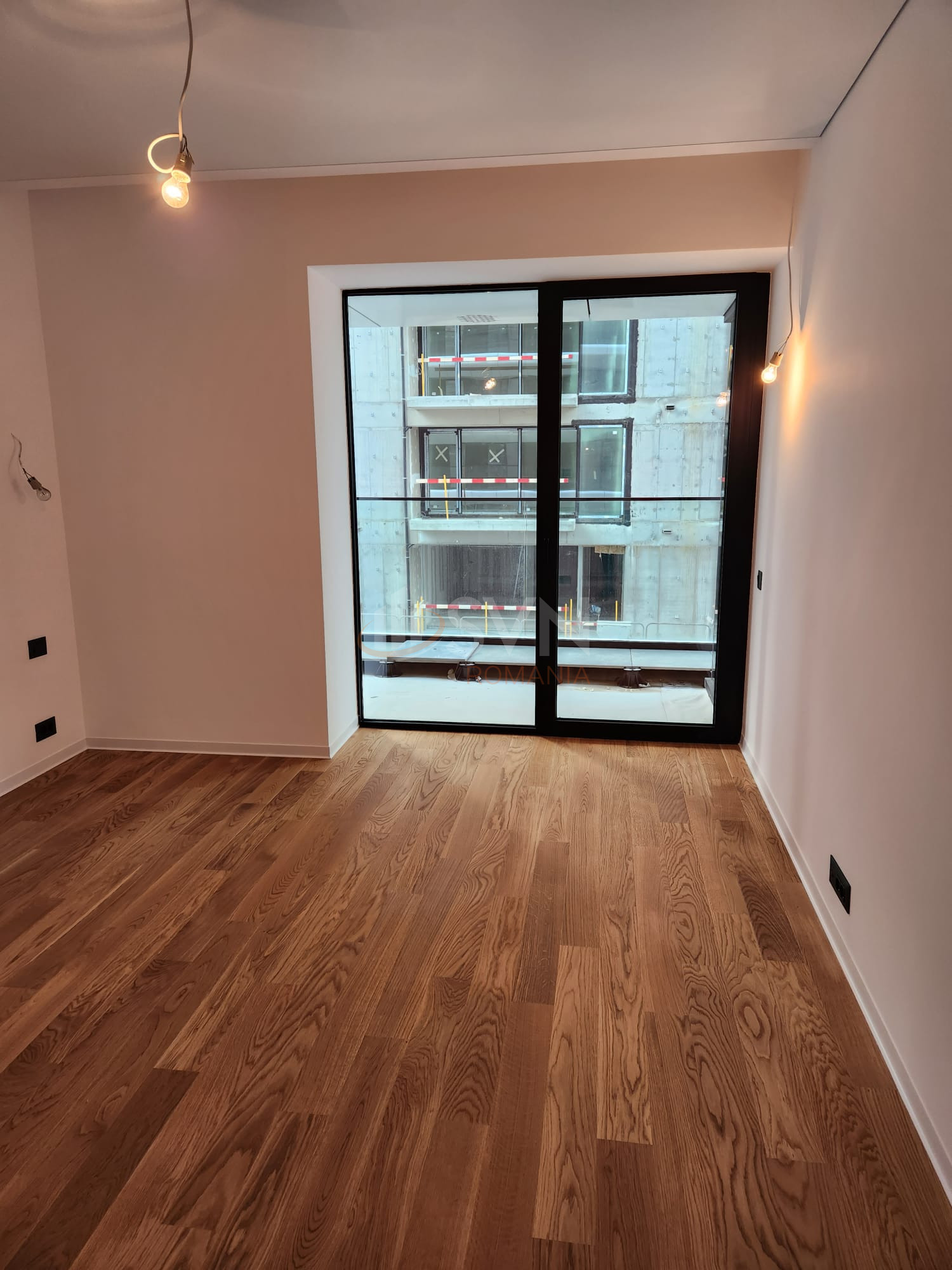 Apartament, 2 camere Bucuresti/Barbu Vacarescu