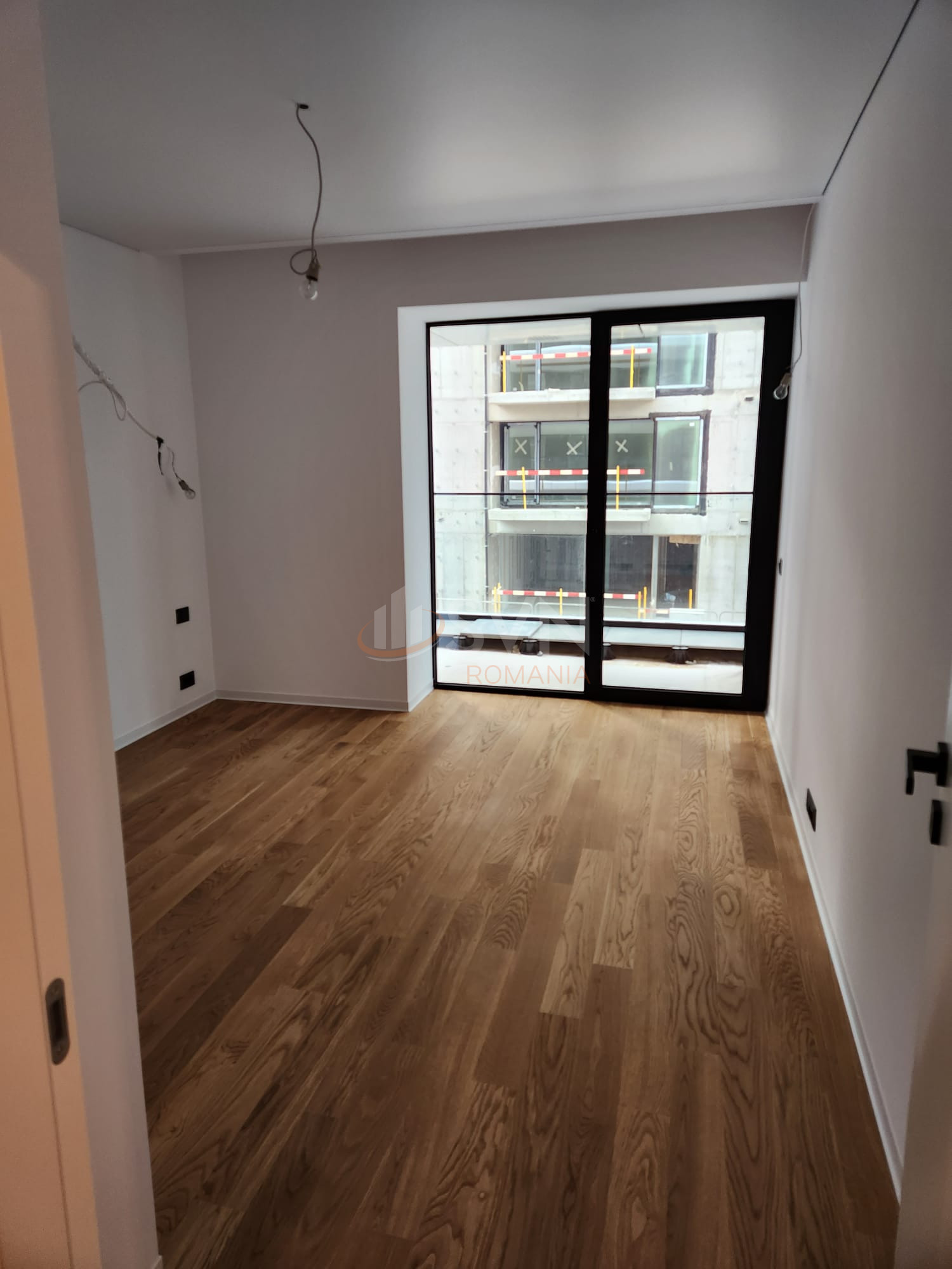 Apartament, 2 camere Bucuresti/Barbu Vacarescu