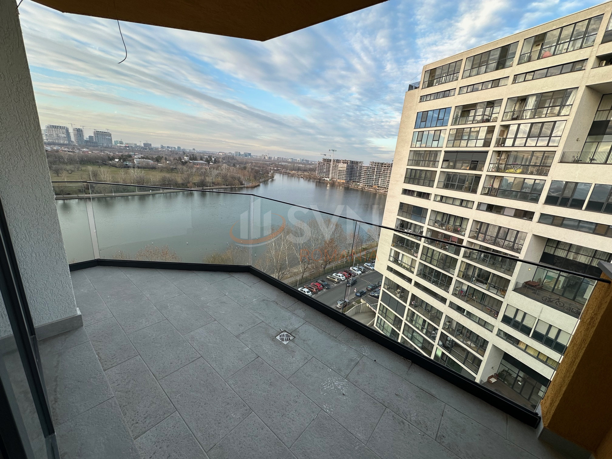 Apartament, 2 camere Bucuresti/Colentina