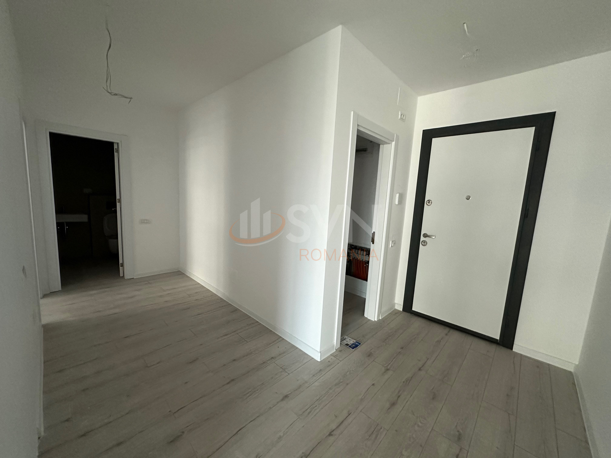 Apartament, 2 camere Bucuresti/Colentina