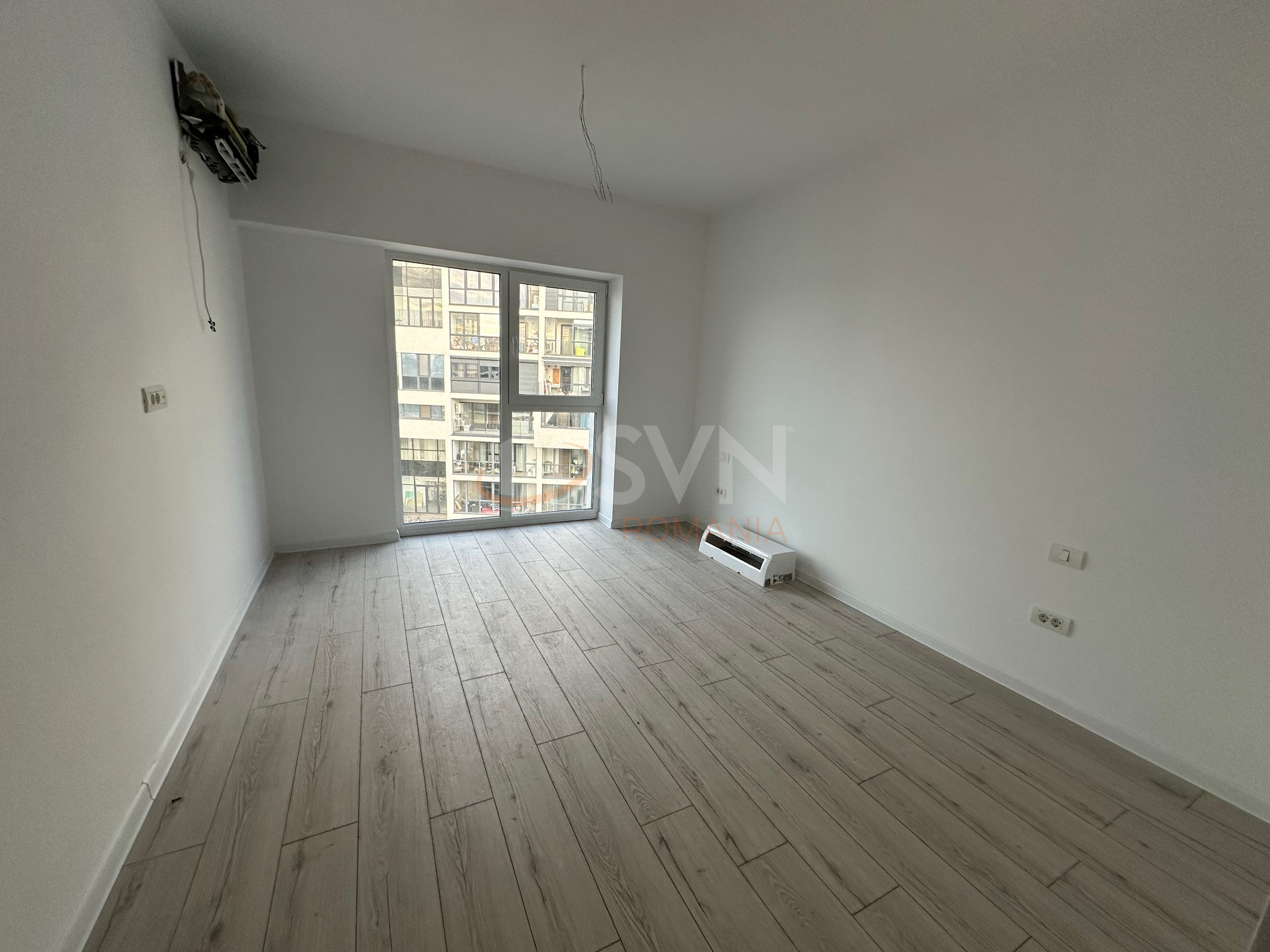 Apartament, 2 camere Bucuresti/Colentina