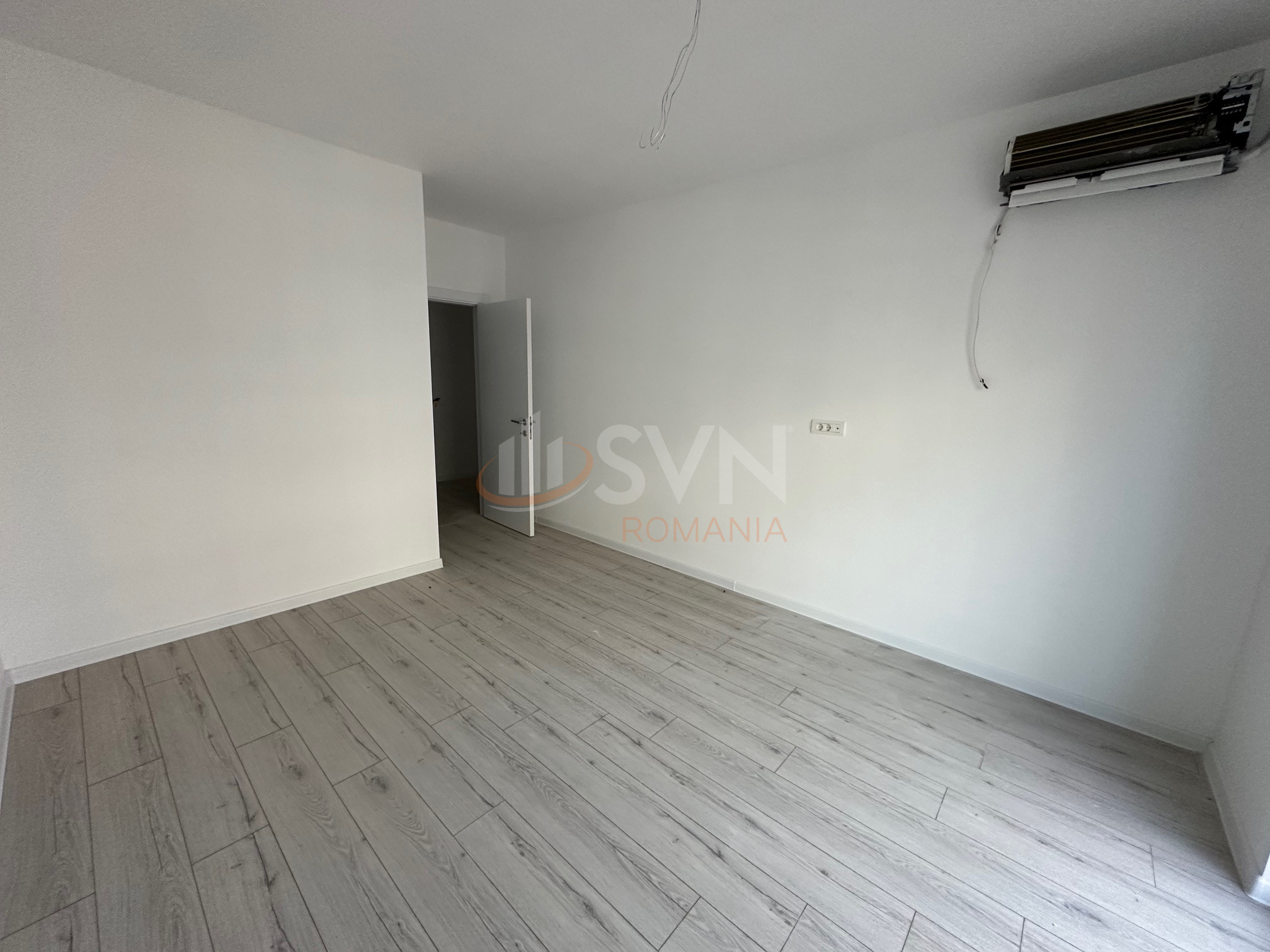 Apartament, 2 camere Bucuresti/Colentina