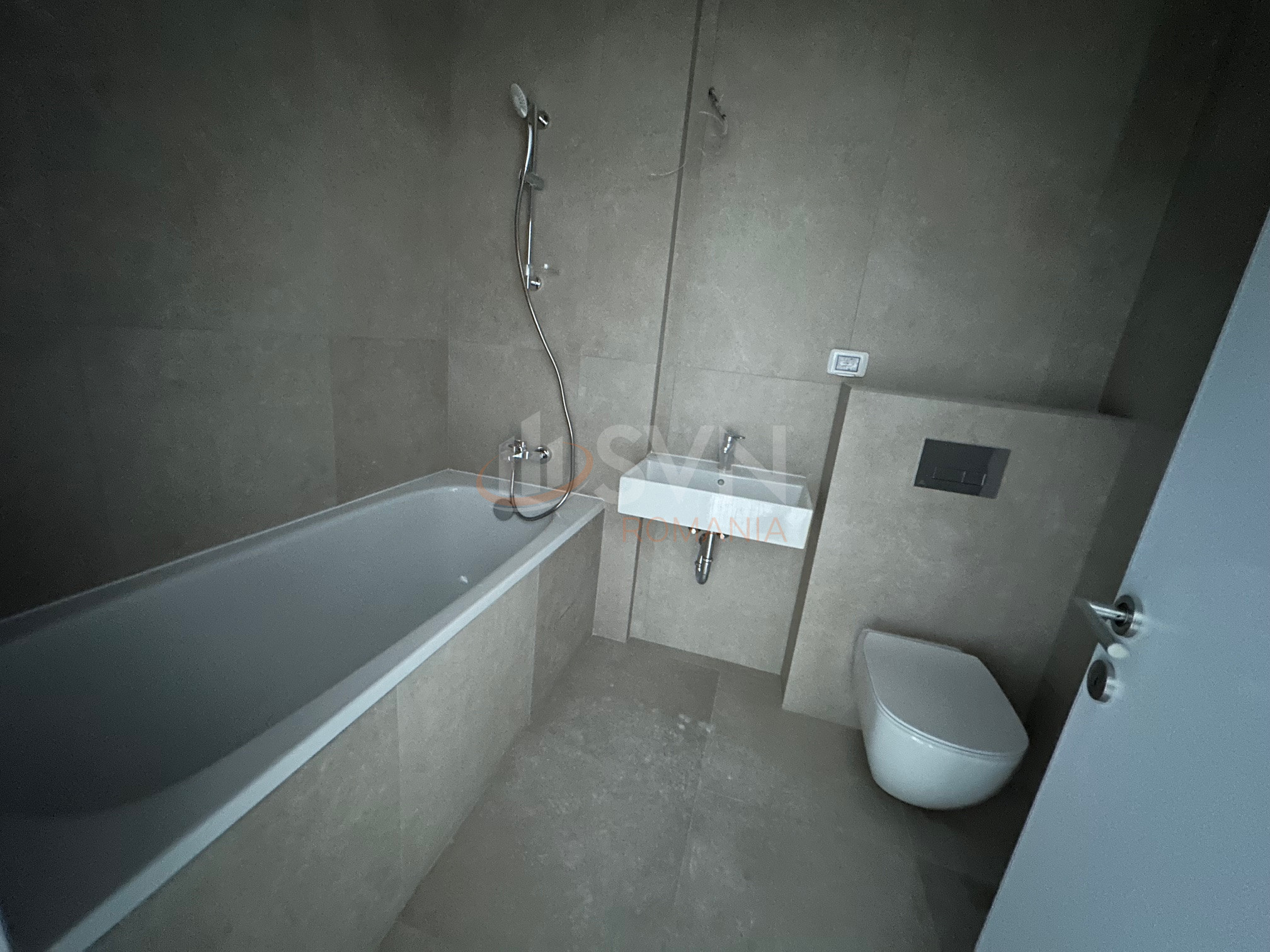 Apartament, 2 camere Bucuresti/Colentina